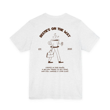 ash back-t-sthirt_mockup