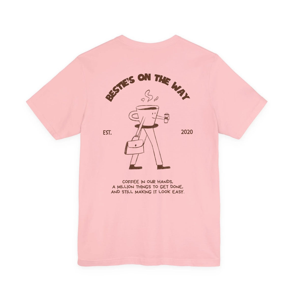 pink back-t-sthirt_mockup