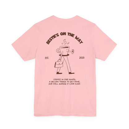 pink back-t-sthirt_mockup