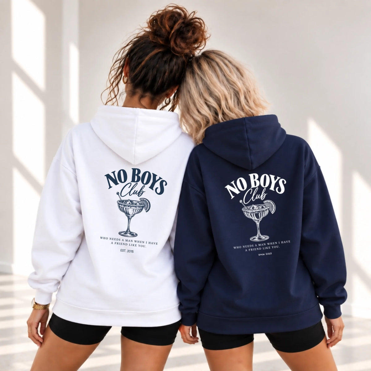 Partner Hoodies Bestie_2