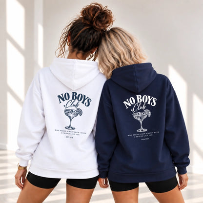 Partner Hoodies Bestie_2