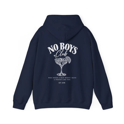 Mama_Hoodie_navy_mockup-back
