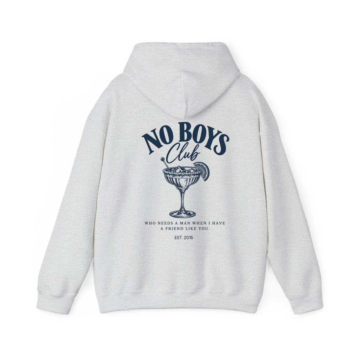 Mama_Hoodie_ash_mockup_back