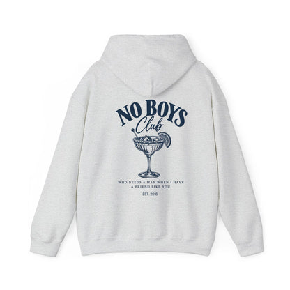 Mama_Hoodie_ash_mockup_back