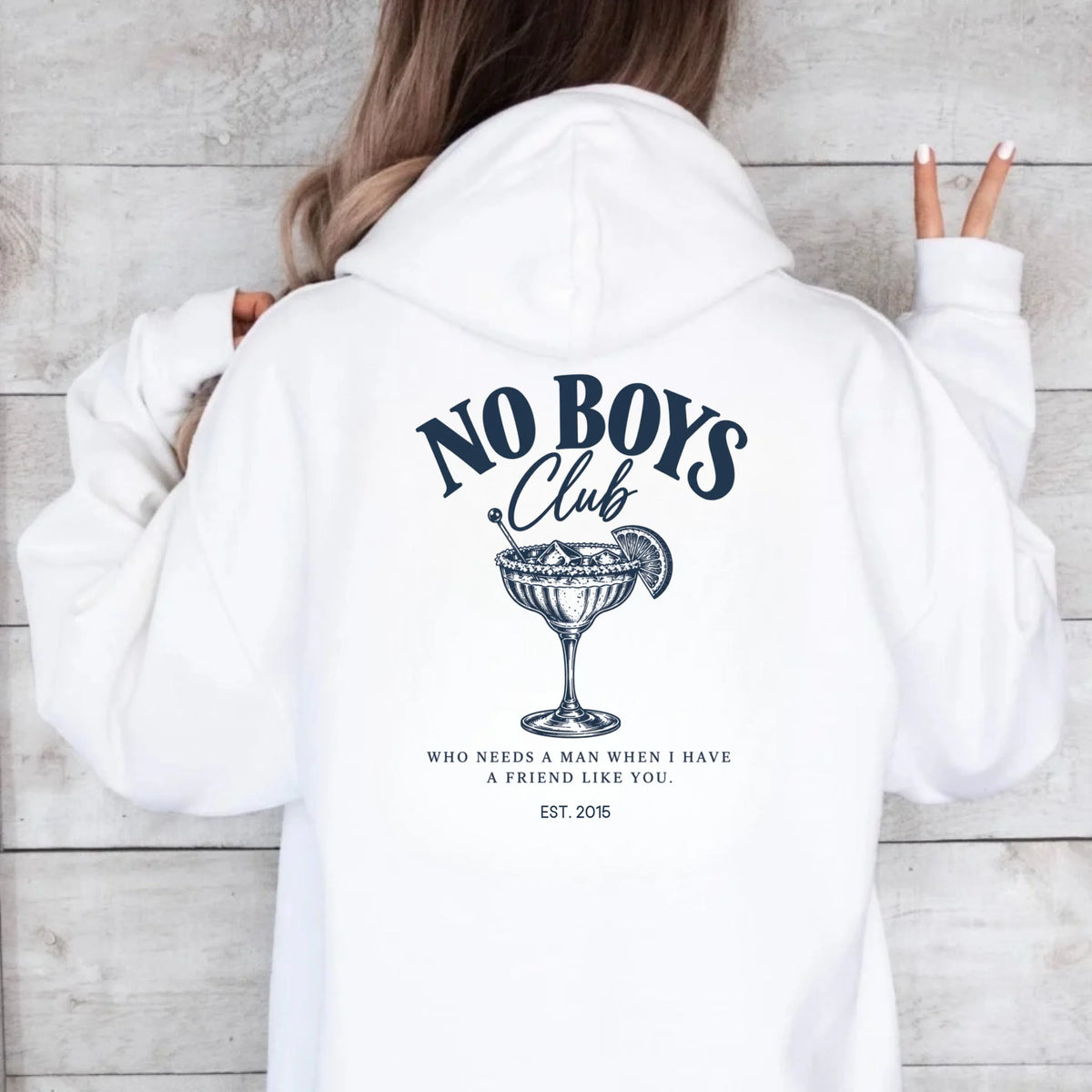 Mama_Hoodie_whitemodel