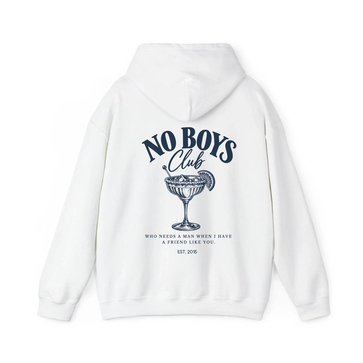 Mama_Hoodie_white_mockup_back