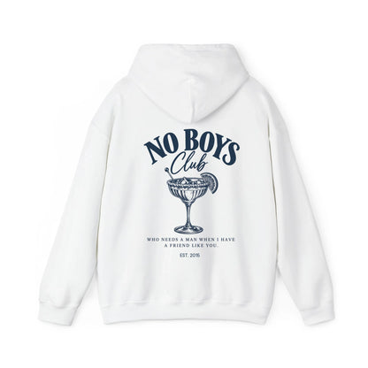Mama_Hoodie_white_mockup_back