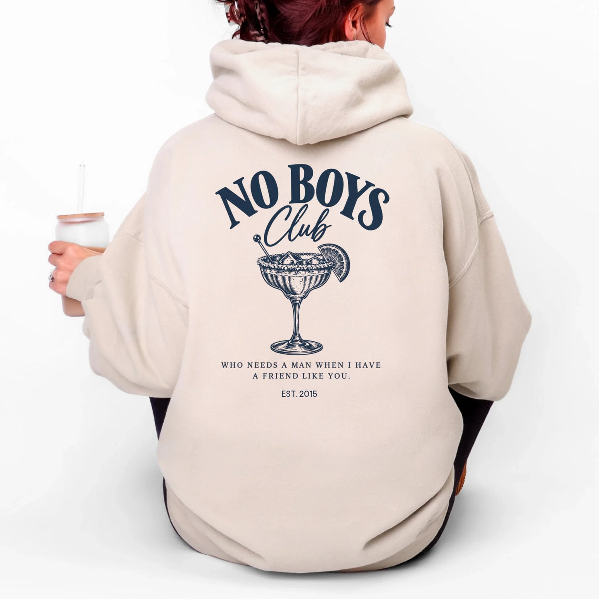 Mama_Hoodie_sand_model