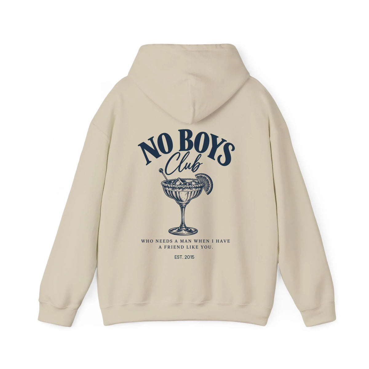 Mama_Hoodie_sand_mockup_back