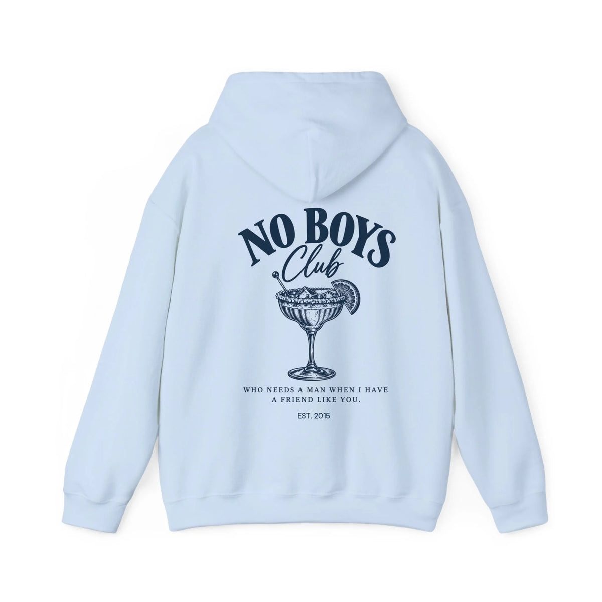 Mama_Hoodie_light blue_mockup_back