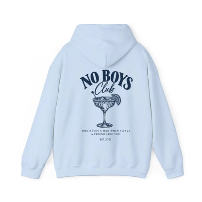 Mama_Hoodie_light blue_mockup_back