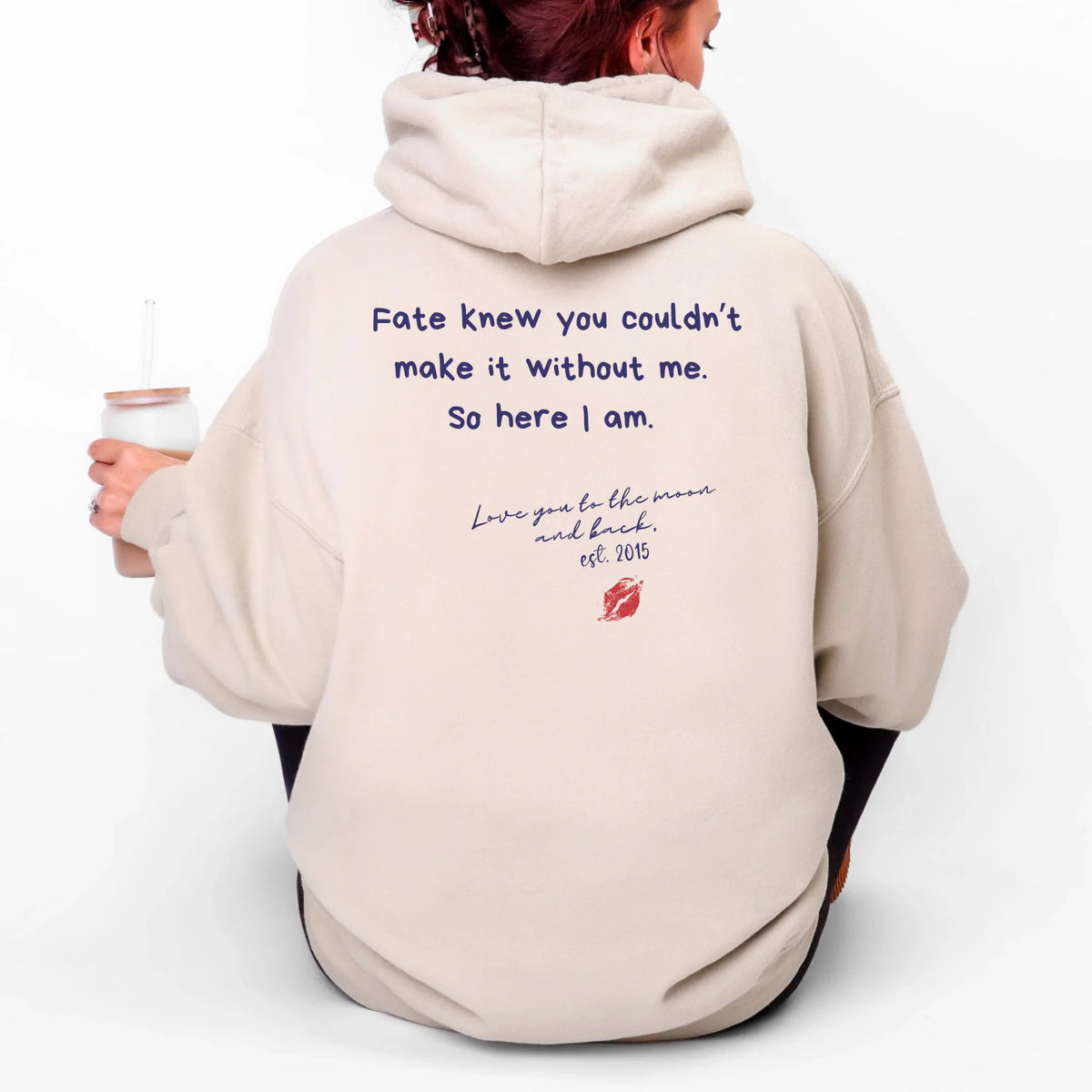 Mama_Hoodie_sand_model