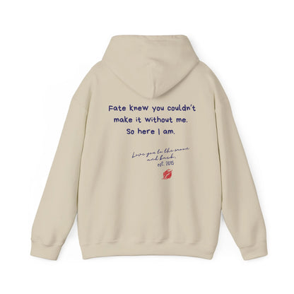 Mama_Hoodie_sand_mockup_back