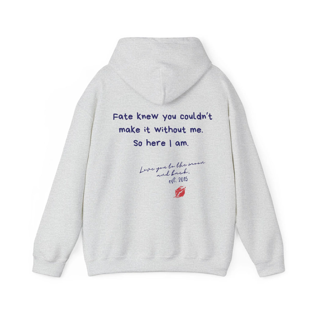 Mama_Hoodie_ash_mockup_back
