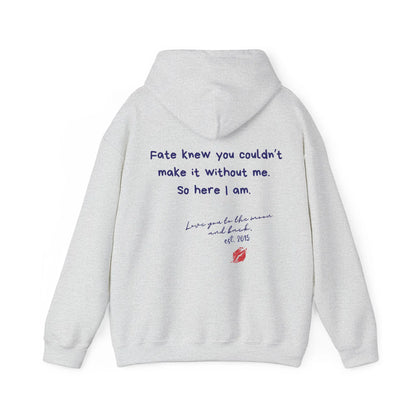 Mama_Hoodie_ash_mockup_back