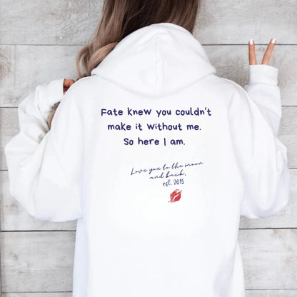 Mama_Hoodie_whitemodel