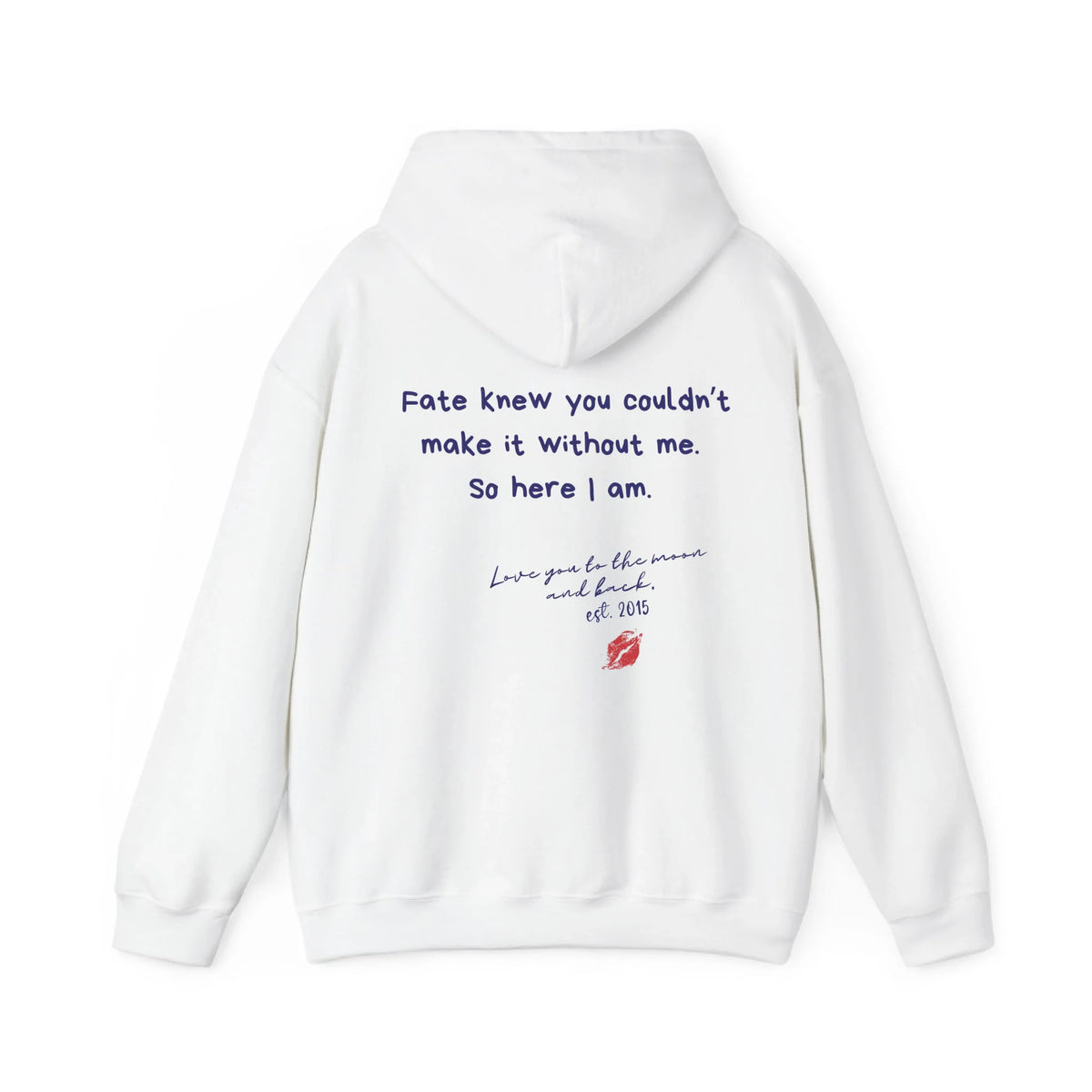 Mama_Hoodie_white_mockup_back
