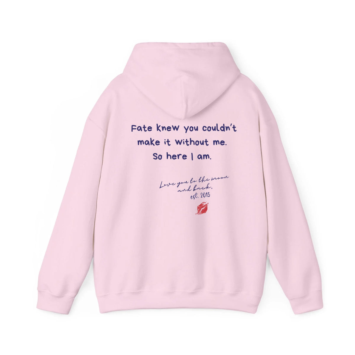 Mama_Hoodie_light pink_mockup_back