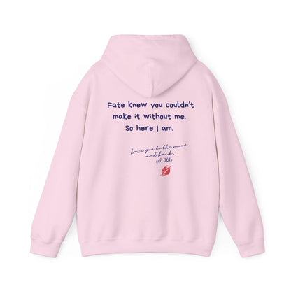 Mama_Hoodie_light pink_mockup_back