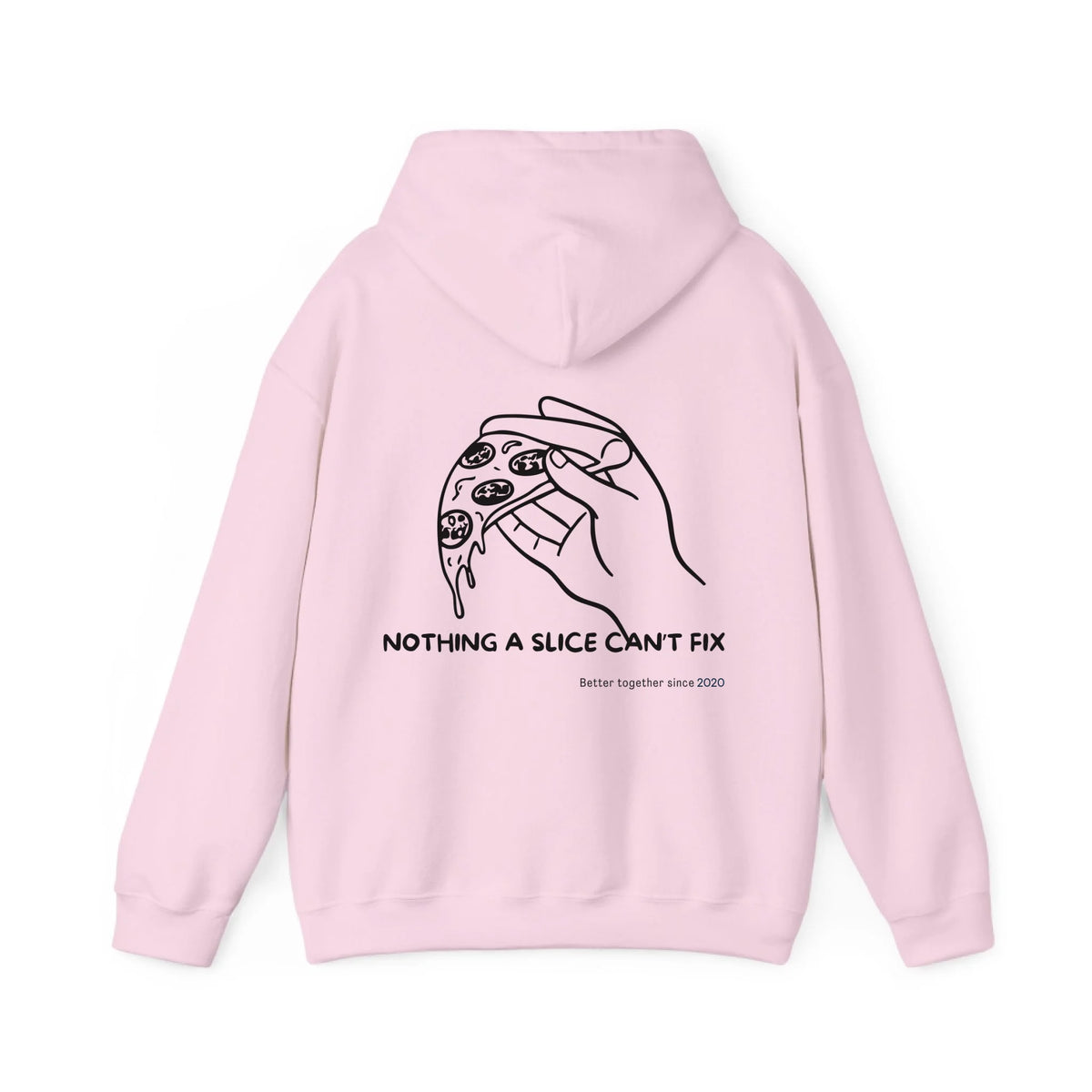 Mama_Hoodie_light pink_mockup_back