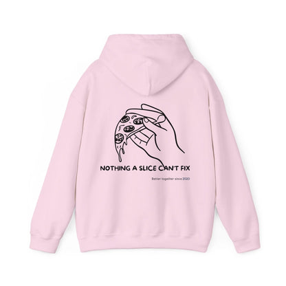 Mama_Hoodie_light pink_mockup_back