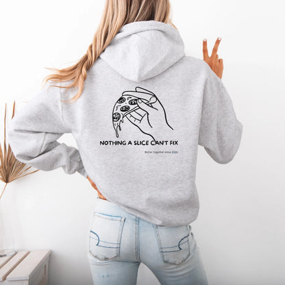 Mama_Hoodie_ash_model