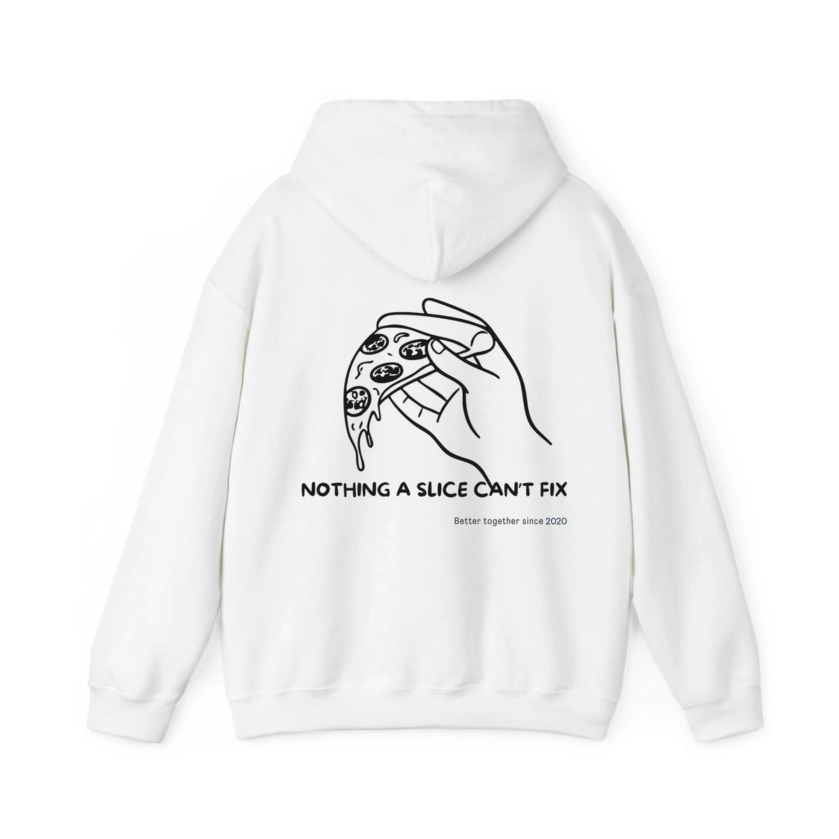 Mama_Hoodie_white_mockup_back