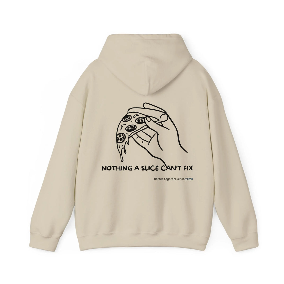 Mama_Hoodie_sand_mockup_back
