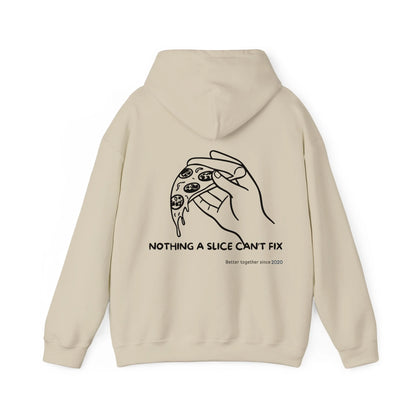 Mama_Hoodie_sand_mockup_back