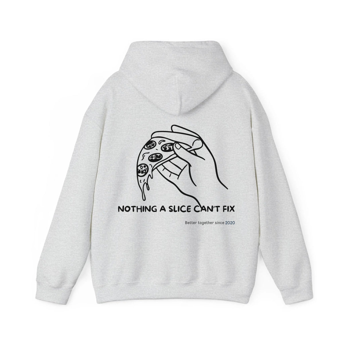 Mama_Hoodie_ash_mockup_back