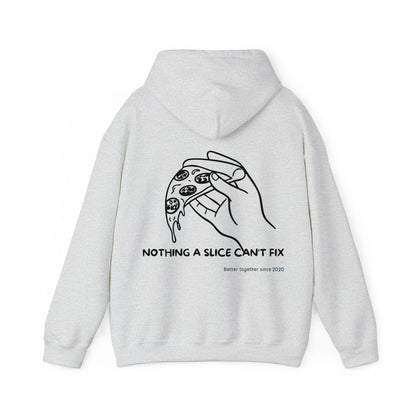 Mama_Hoodie_ash_mockup_back