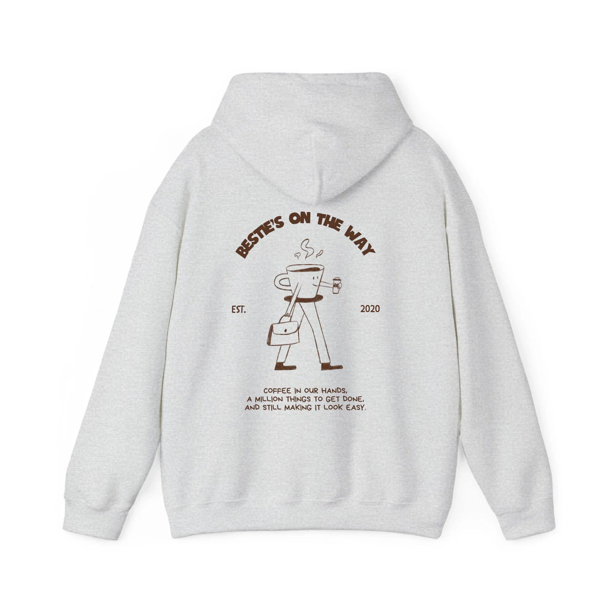 Mama_Hoodie_ash_mockup_back