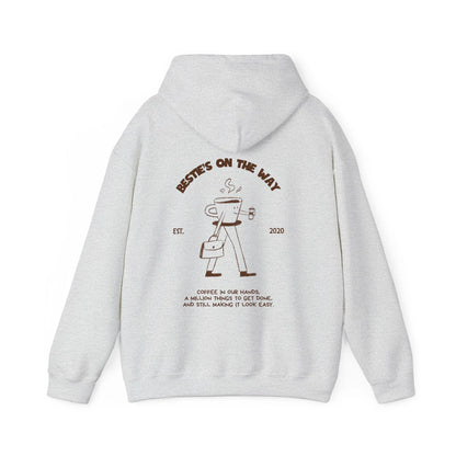 Mama_Hoodie_ash_mockup_back