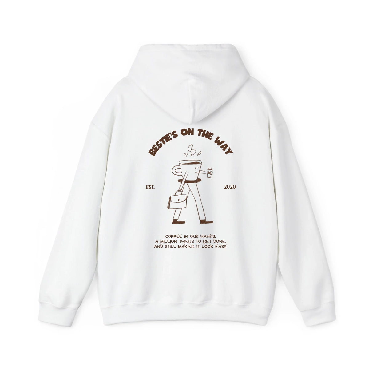 Mama_Hoodie_white_mockup_back