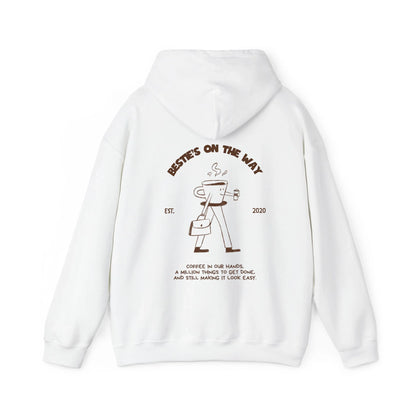 Mama_Hoodie_white_mockup_back