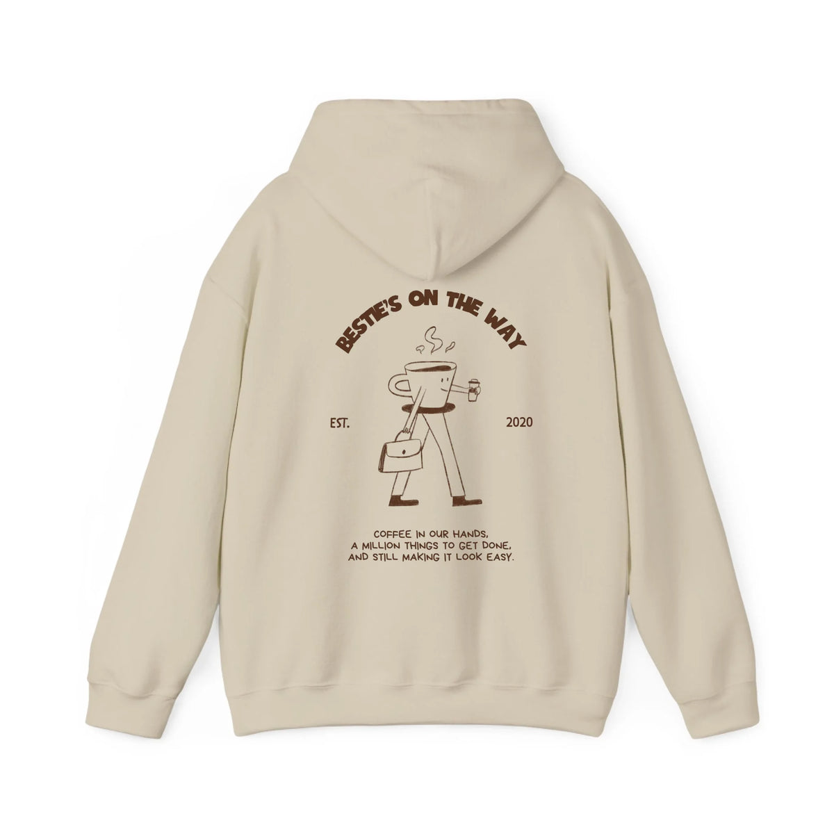 Mama_Hoodie_sand_mockup_back