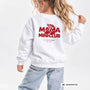kinder_sweatshirt_white_back