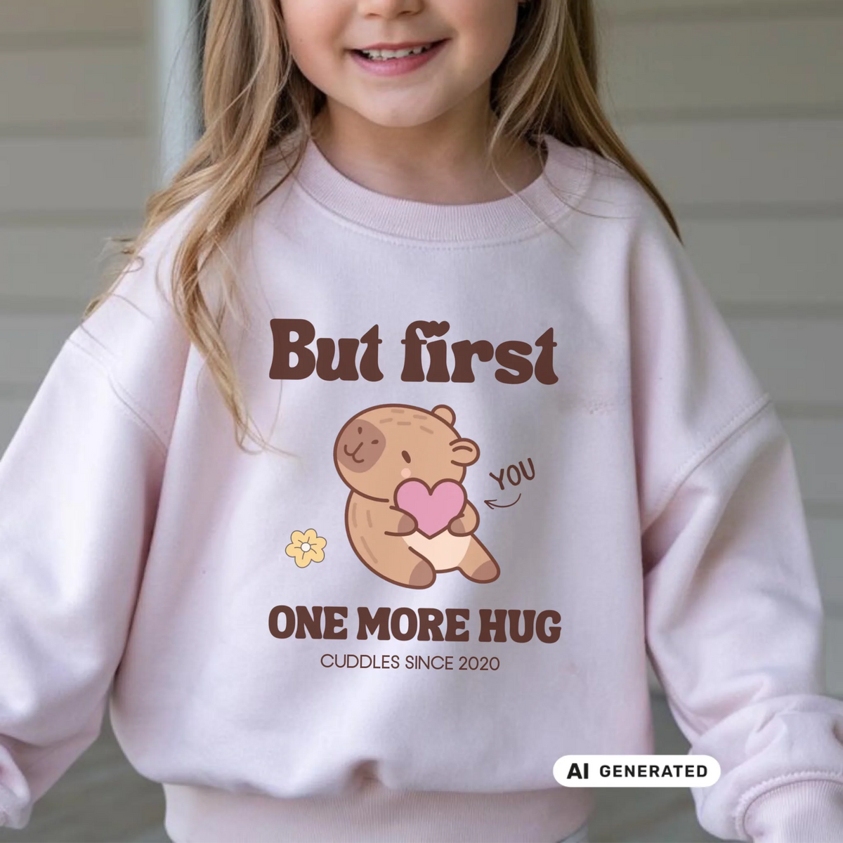 kinder_sweatshirt_white_front_1