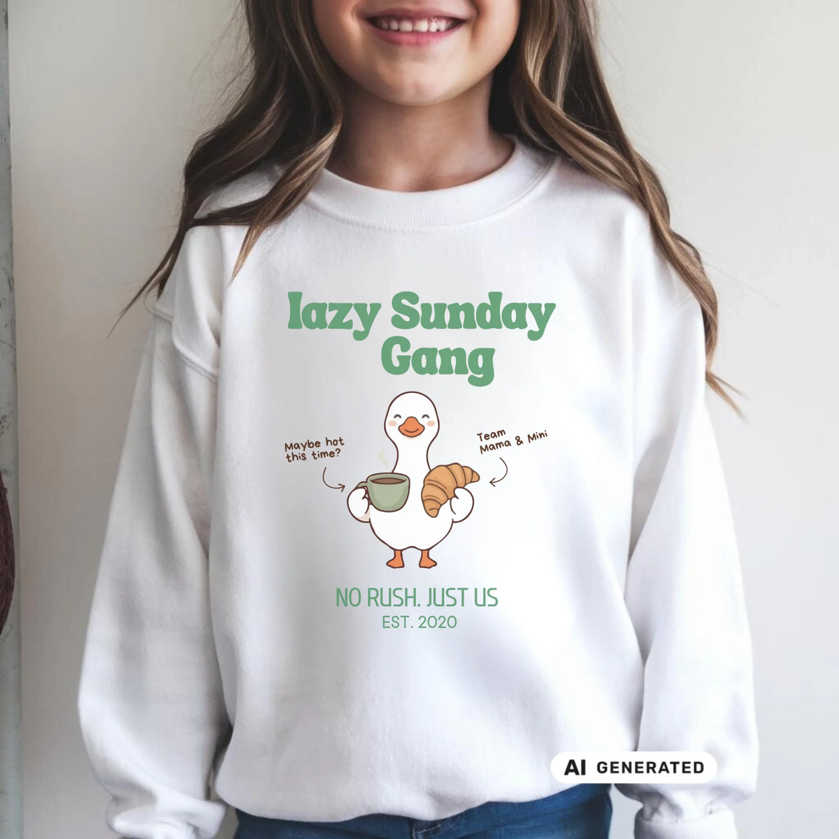 kinder_sweatshirt_white_front_4