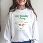 kinder_sweatshirt_white_front_4
