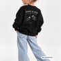 kinder_sweatshirt_black_back
