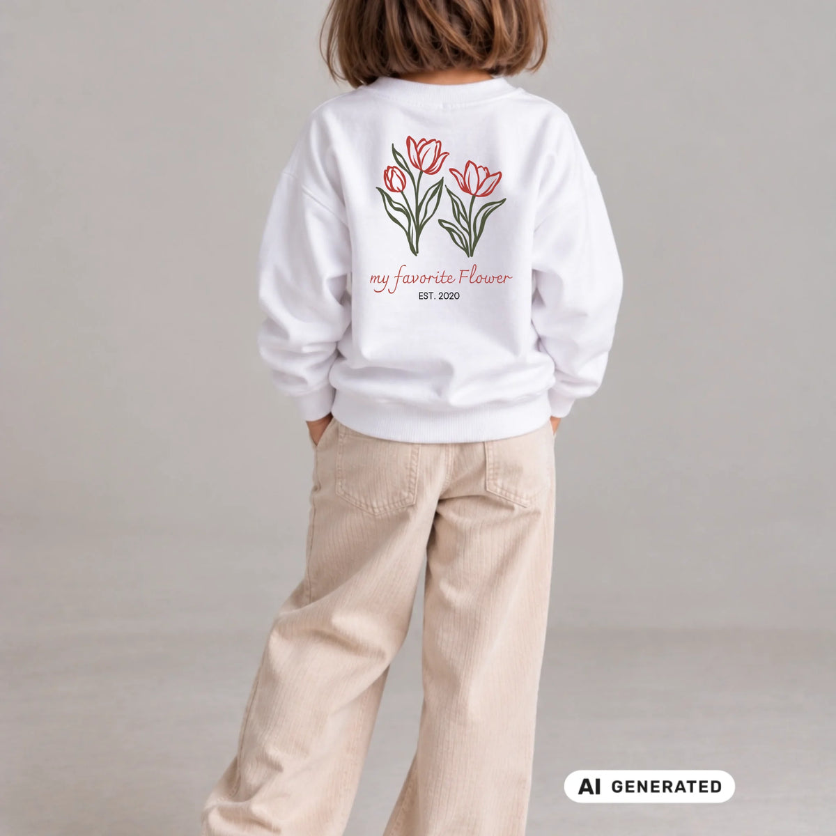 kinder_sweatshirt_white_back 7