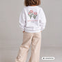 kinder_sweatshirt_white_back 7