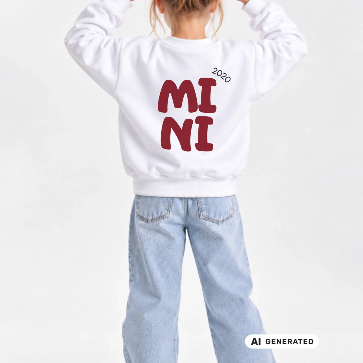 kinder_sweatshirt_white_back 3