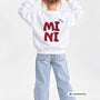 kinder_sweatshirt_white_back 3