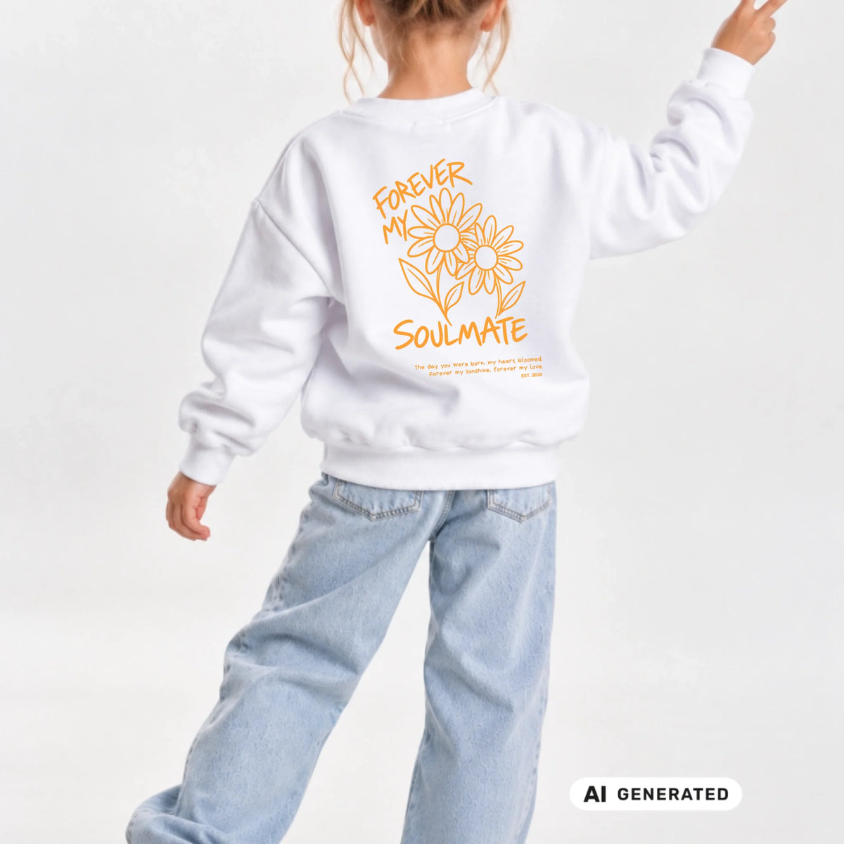 kinder_sweatshirt_white_back 4