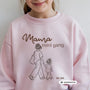 kinder_sweatshirt_white_front_5