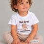 Baby_T-Shirt_weiß_front 3