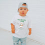 Baby_T-Shirt_weiß_front 4