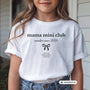Kinder T-Shirt_white_mädchen_2
